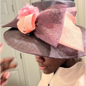 Soprattutto Accessories | Soprattutto Italy Mesh Event MaryJean Collection